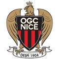 OGC Nice