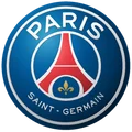 Paris Saint-Germain
