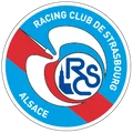RC Strasbourg Alsace
